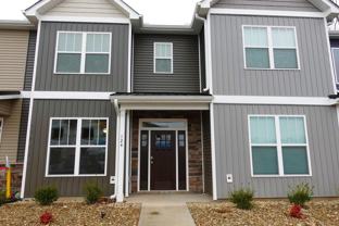 124 Creekland Way #1 - Photo 1 of 1