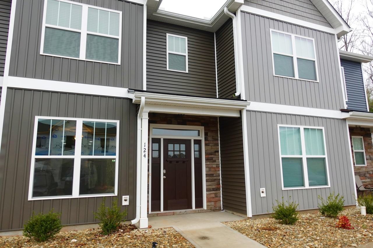 124 Creekland Way #1 - Photo 4 of 27