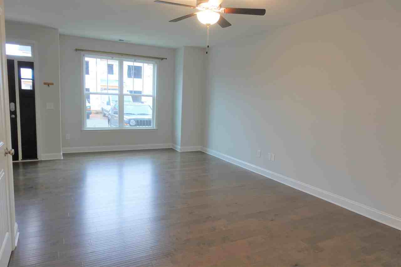 124 Creekland Way #1 - Photo 6 of 24