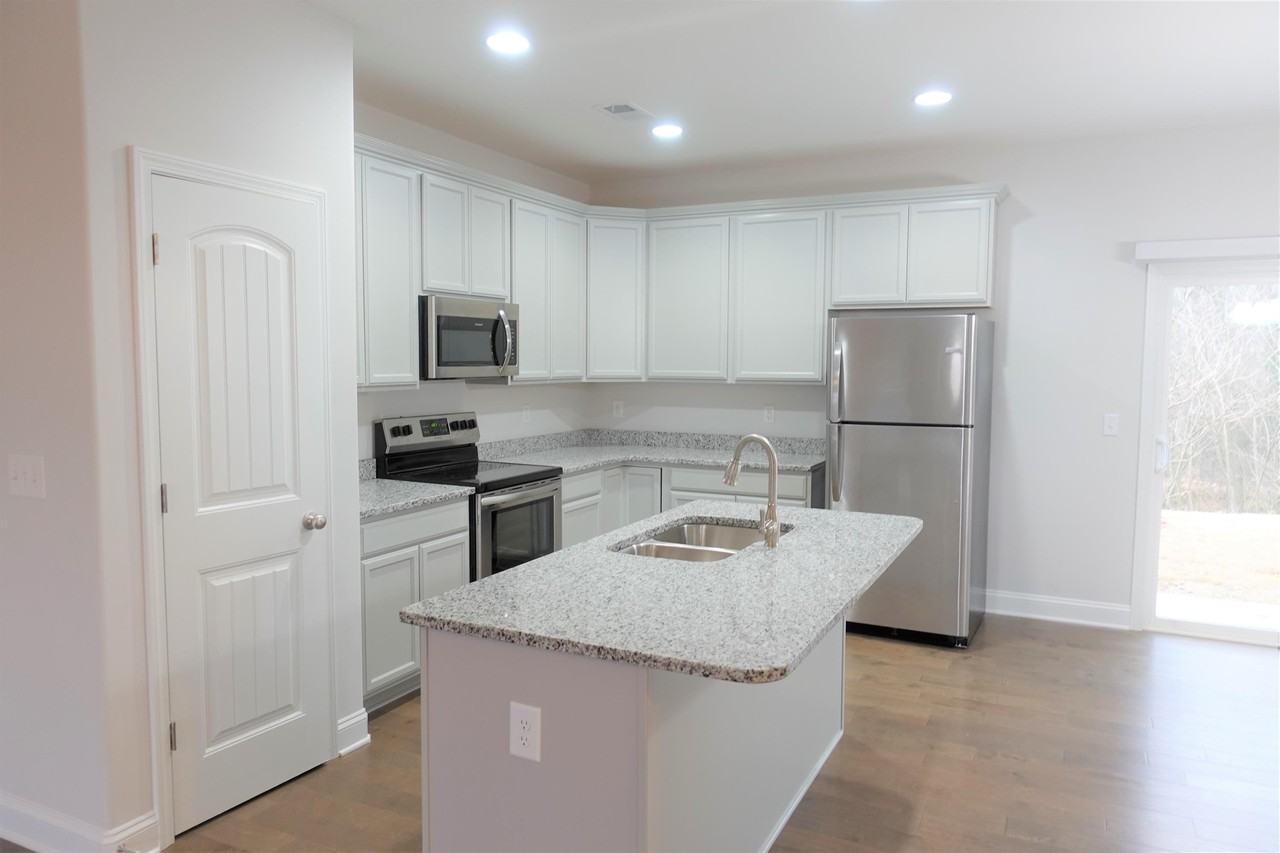 124 Creekland Way #1 - Photo 7 of 24