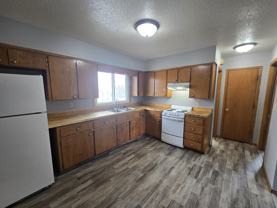 811 W 3rd St #1 - Photo 1 of 1