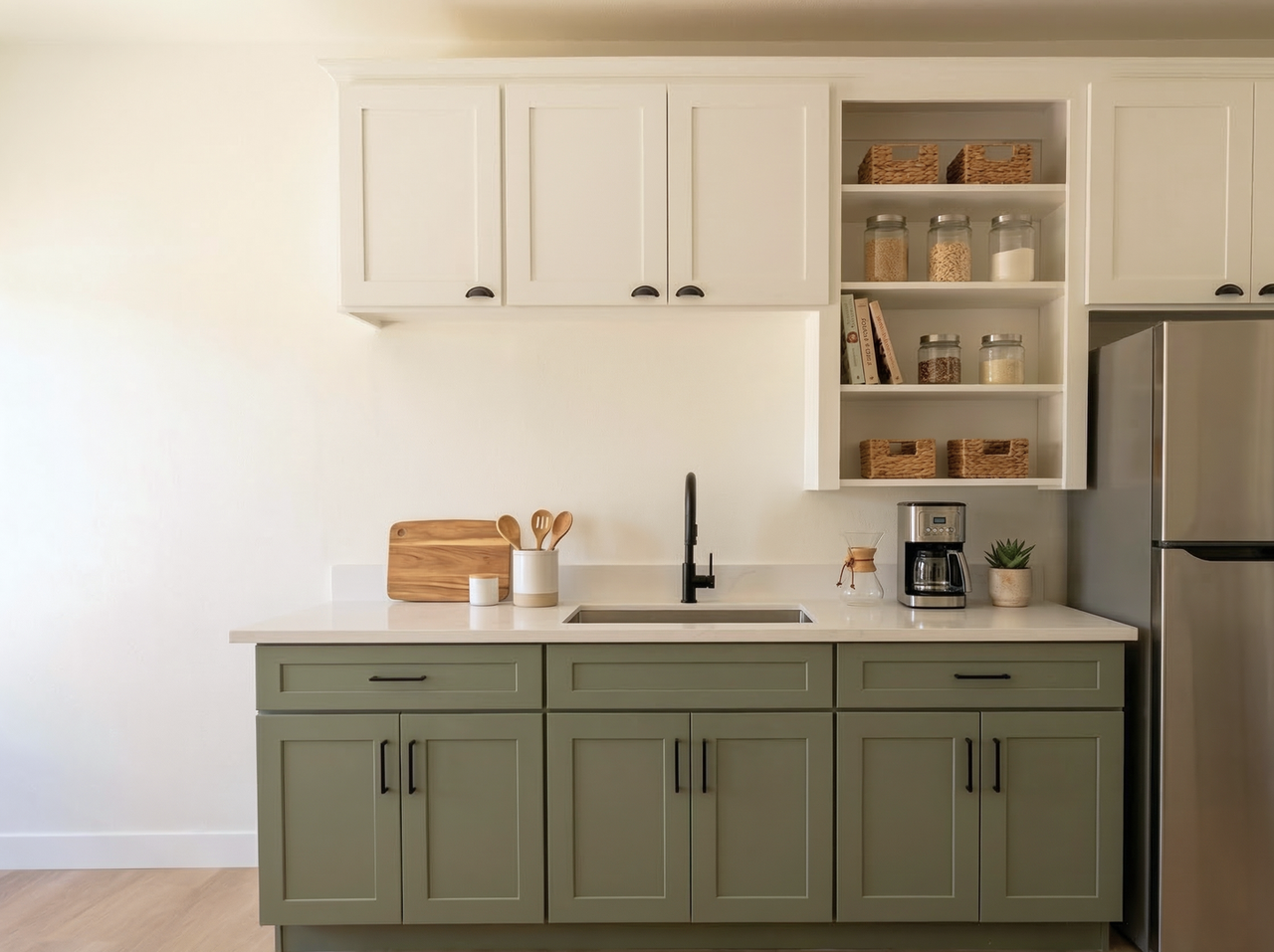 4251 E 4th Street - Photo 3 of 13