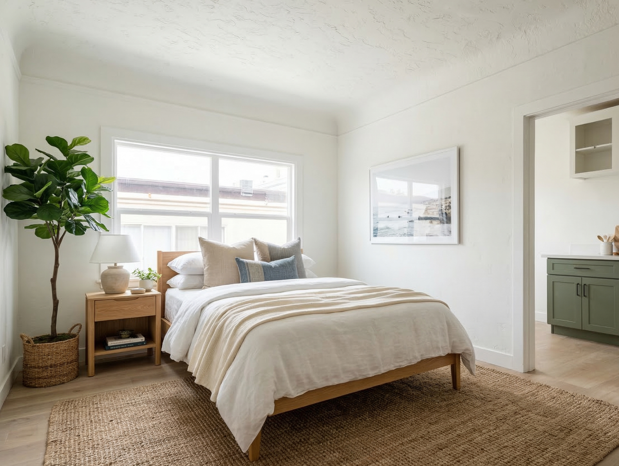 4251 E 4th Street - Photo 5 of 13