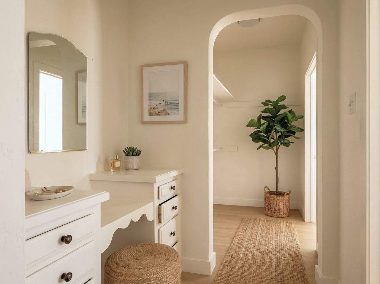 4251 E 4th Street - Photo 6 of 13