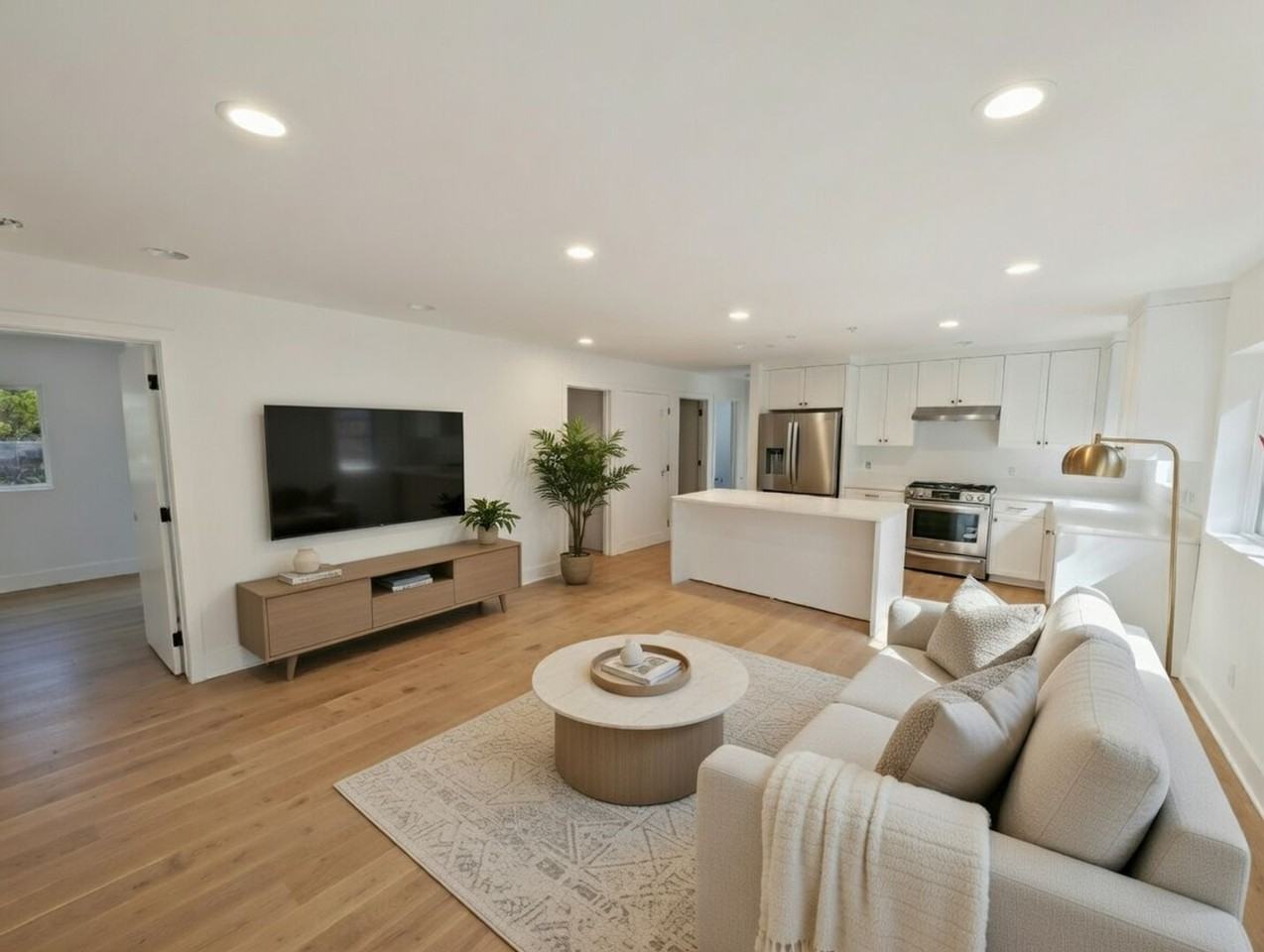 1573B Slack St - Photo 2 of 3