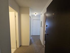 33924 George Ferguson Way #301 - Photo 1 of 1