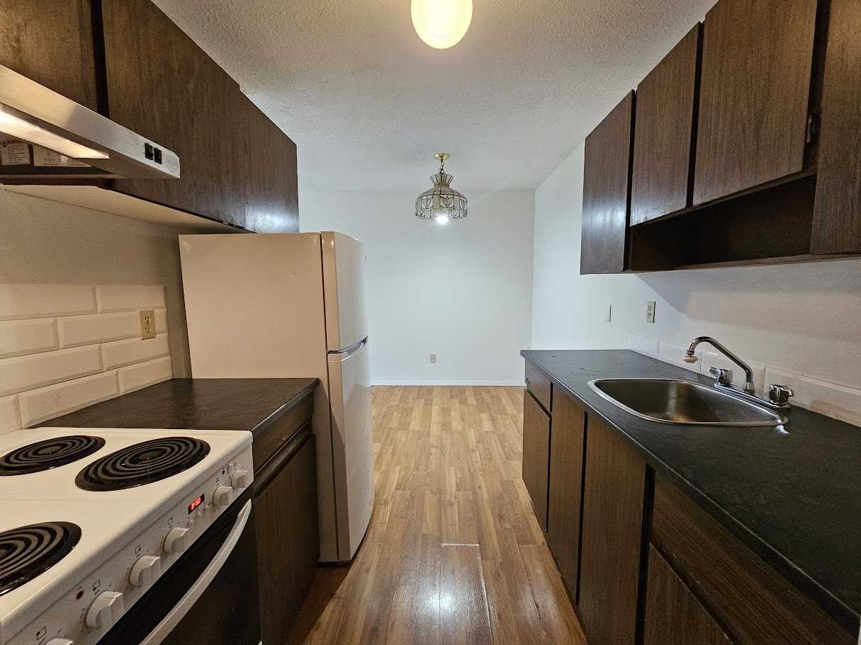 33924 George Ferguson Way #301 - Photo 2 of 12