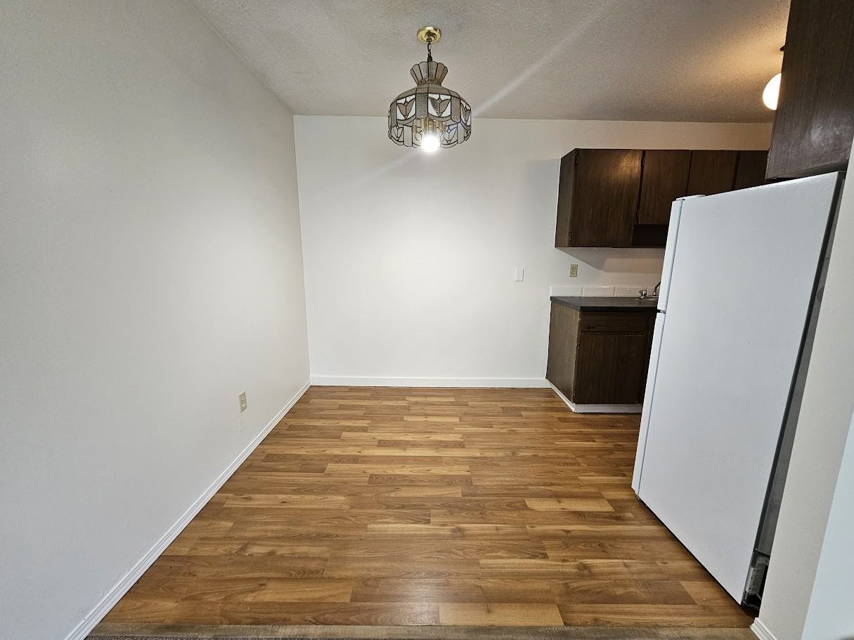 33924 George Ferguson Way #301 - Photo 3 of 12