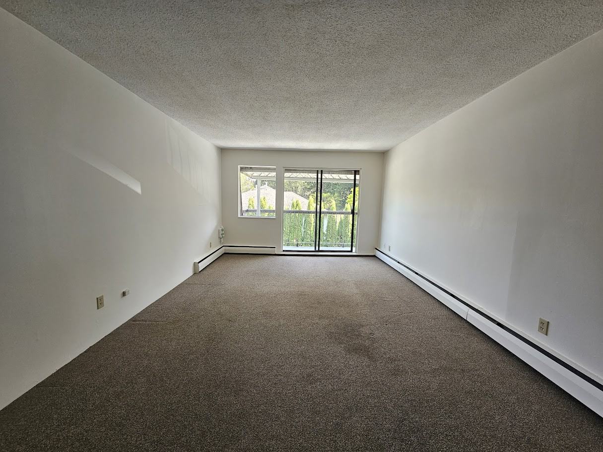 33924 George Ferguson Way #301 - Photo 4 of 12