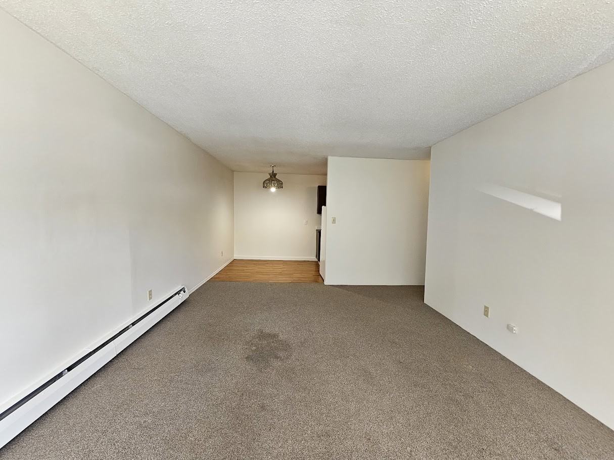 33924 George Ferguson Way #301 - Photo 5 of 12