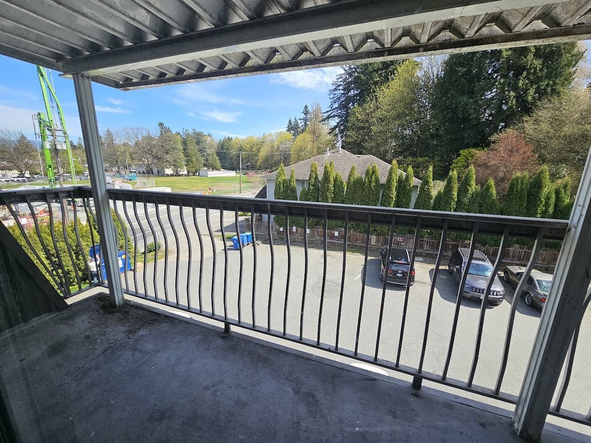 33924 George Ferguson Way #301 - Photo 6 of 12