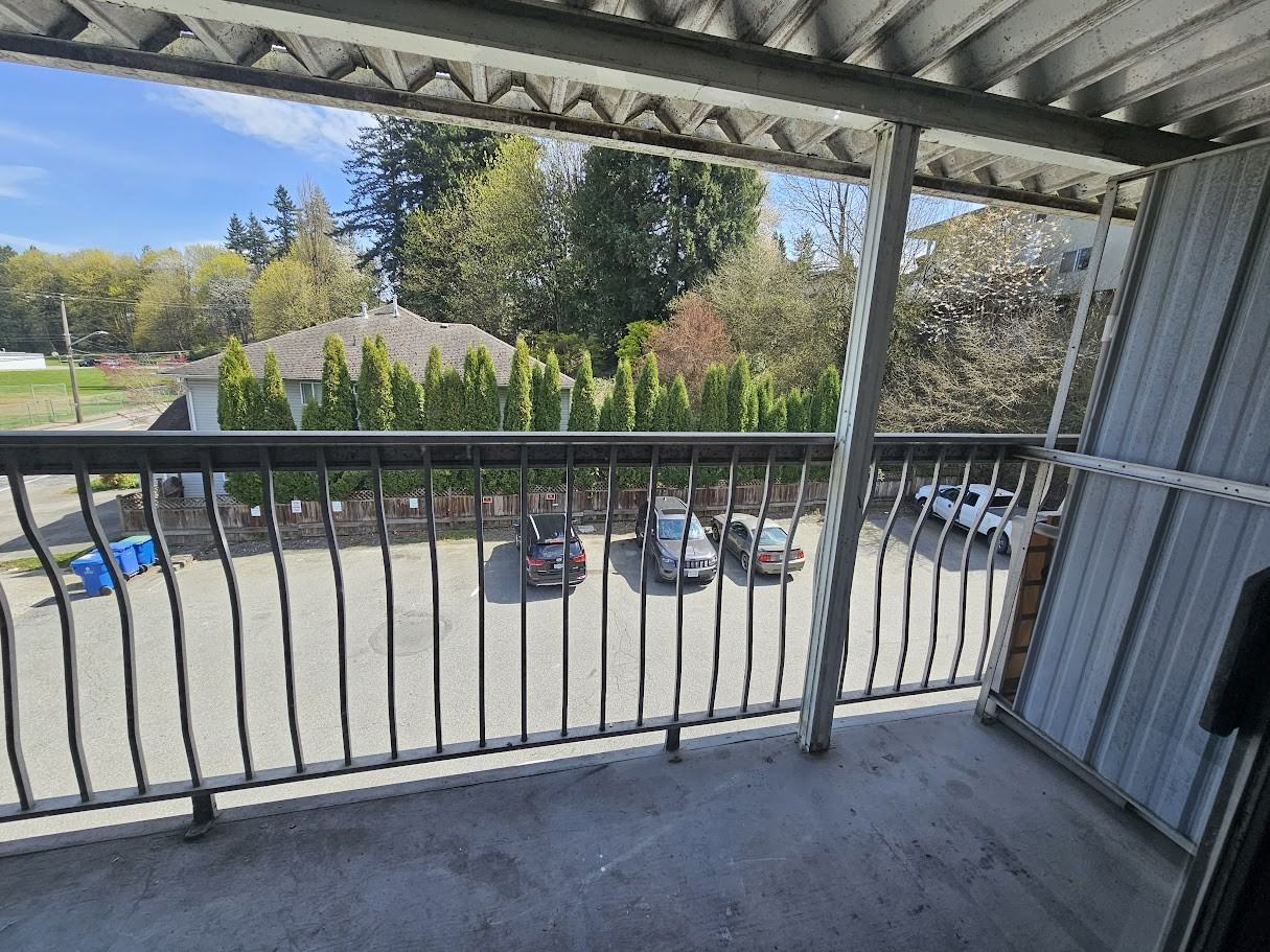 33924 George Ferguson Way #301 - Photo 7 of 12