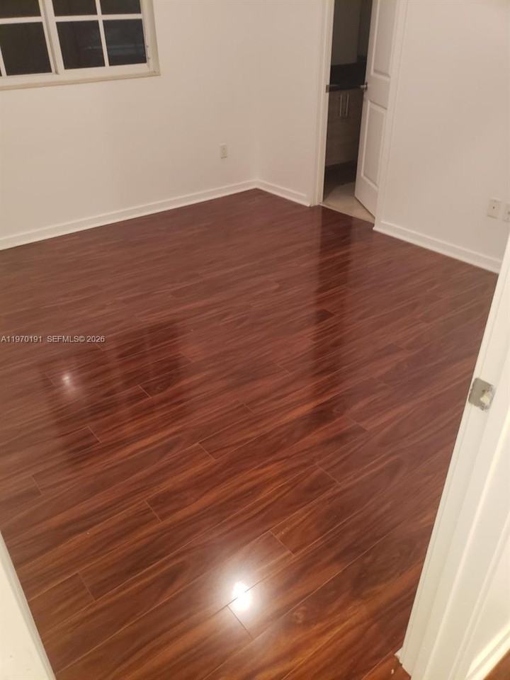 2574 Southwest 81st Terrace #2552 - Photo 2 of 12
