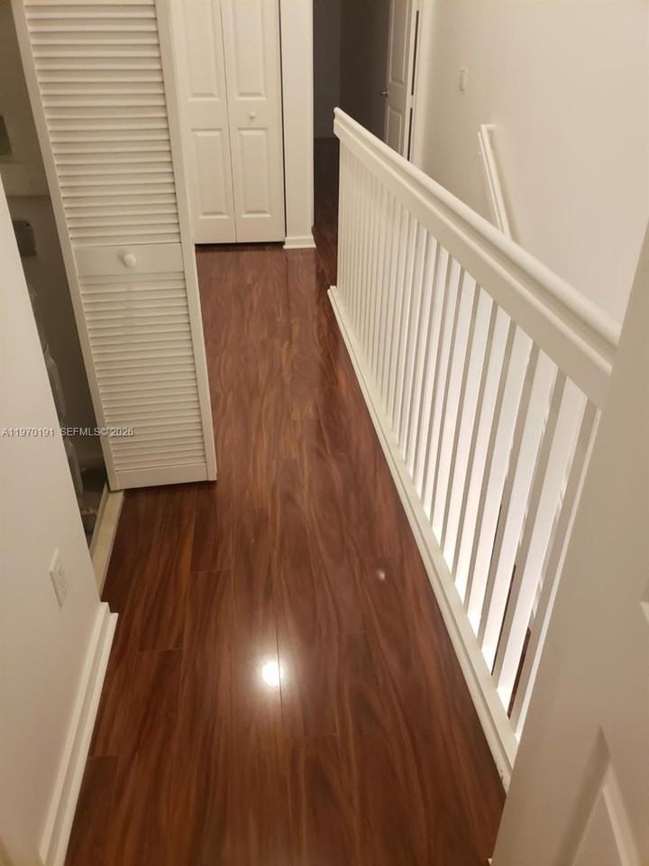 2574 Southwest 81st Terrace #2552