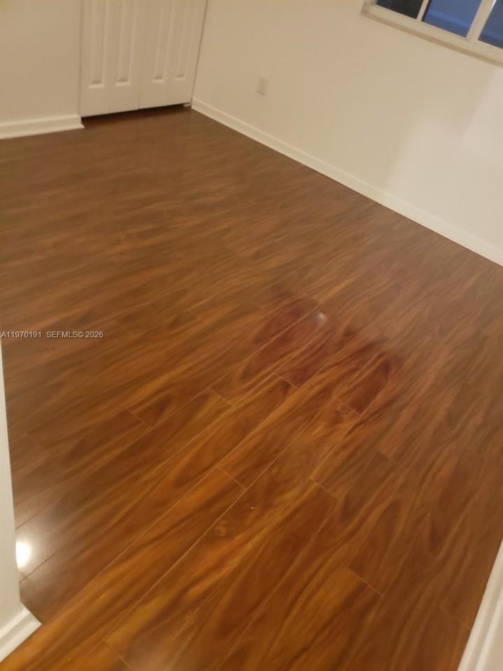 2574 Southwest 81st Terrace #2552 - Photo 3 of 12