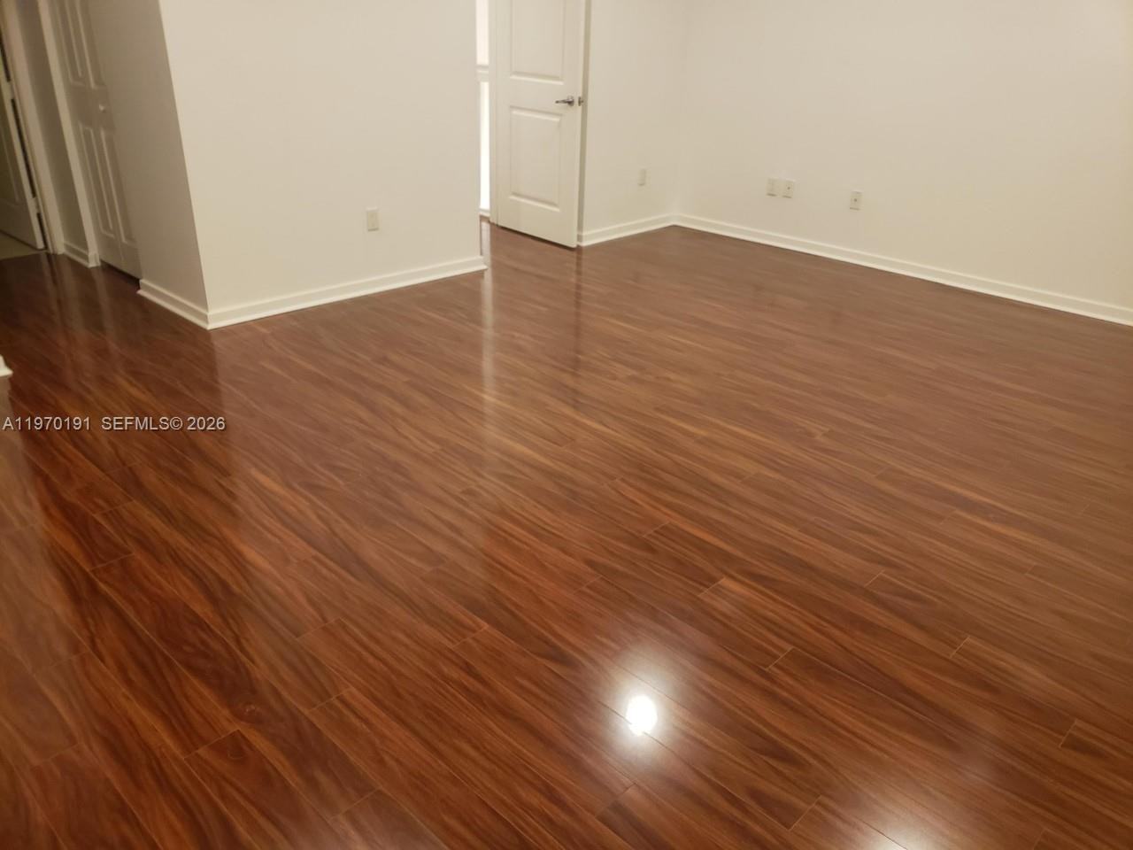 2574 Southwest 81st Terrace #2552 - Photo 6 of 12