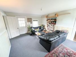 featured image of 5174 Shelburne Rd