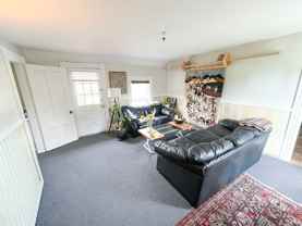 5174 Shelburne Road - Photo 1 of 1