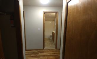 featured image of 12502 Addison St Sw