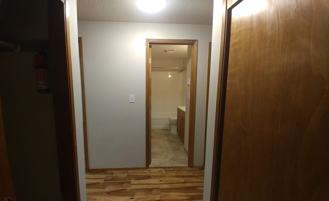 Clover Creek Apartments - Photo 1 of 1