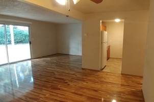 featured image of 12502 Addison St Sw
