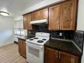 Hazelwood - Queen Ave SW - Photo 1 of 1