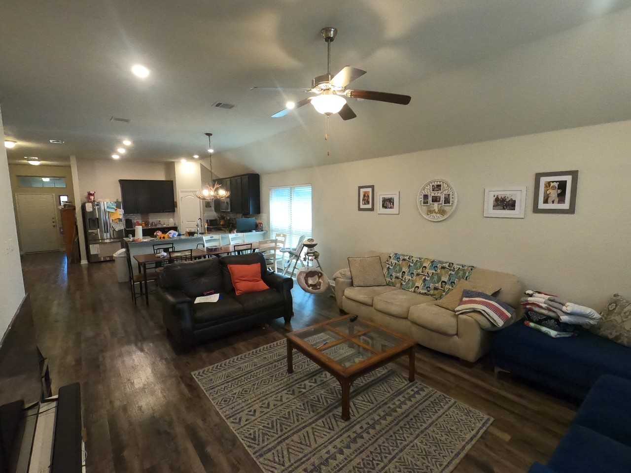 2007 Markley Dr #1 - Photo 4 of 13