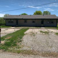 featured image of 30 Se 250th Rd #1