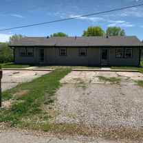 30 Se 250th Rd #1 - Photo 1 of 1