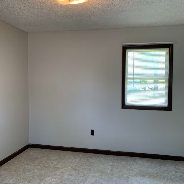 30 Se 250th Rd #1 - Photo 2 of 15