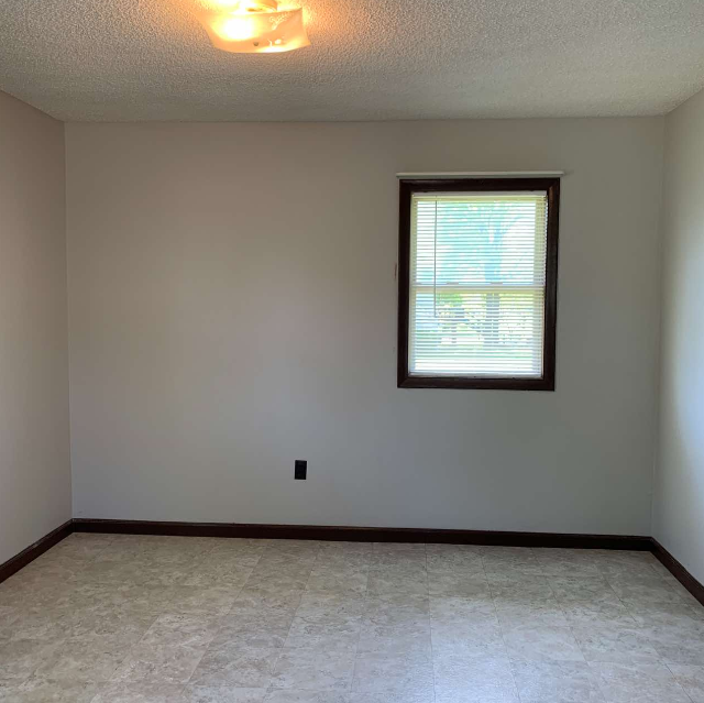 30 Se 250th Rd #1 - Photo 3 of 15