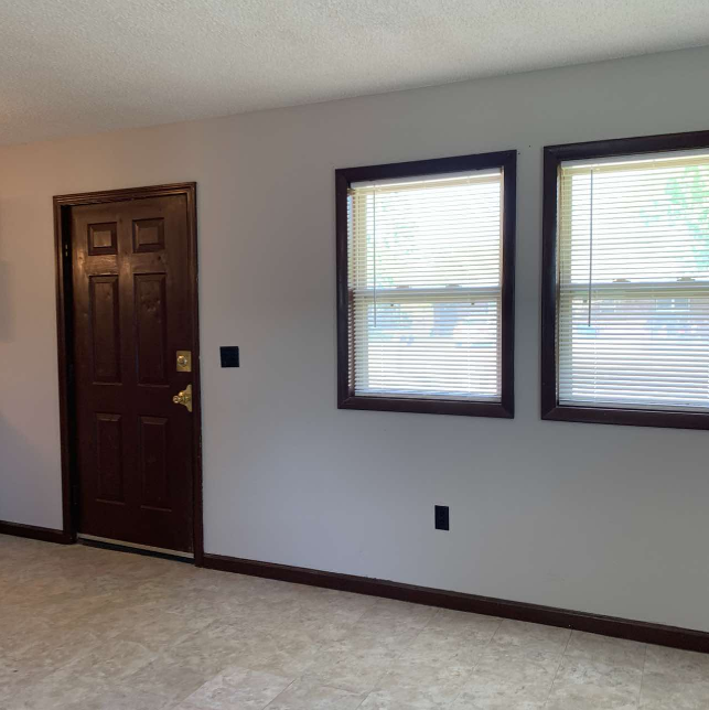 30 Se 250th Rd #1 - Photo 4 of 15