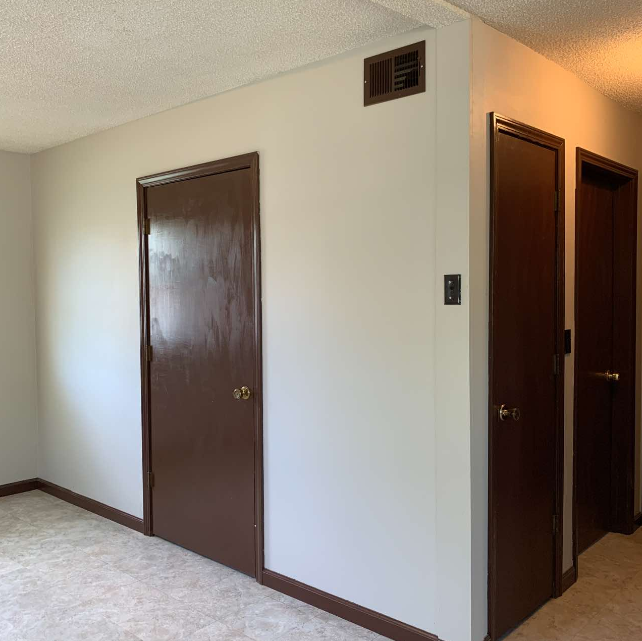 30 Se 250th Rd #1 - Photo 5 of 15