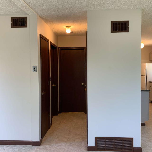 30 Se 250th Rd #1 - Photo 6 of 15