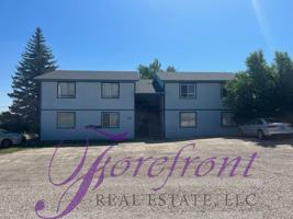 featured image of 2055 S Mitchell St #A