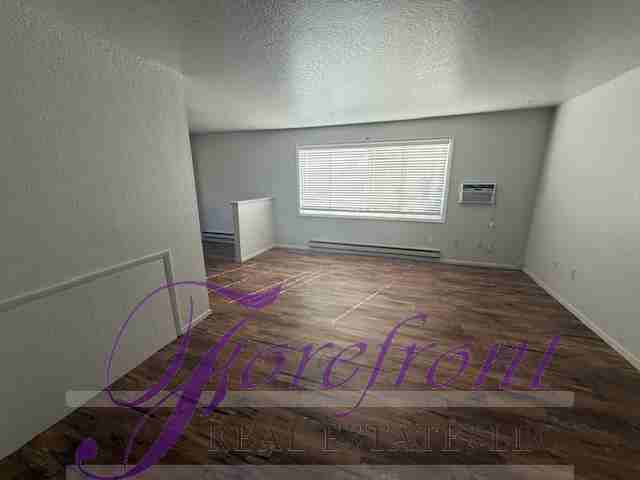 2055 S Mitchell St #A - Photo 2 of 10