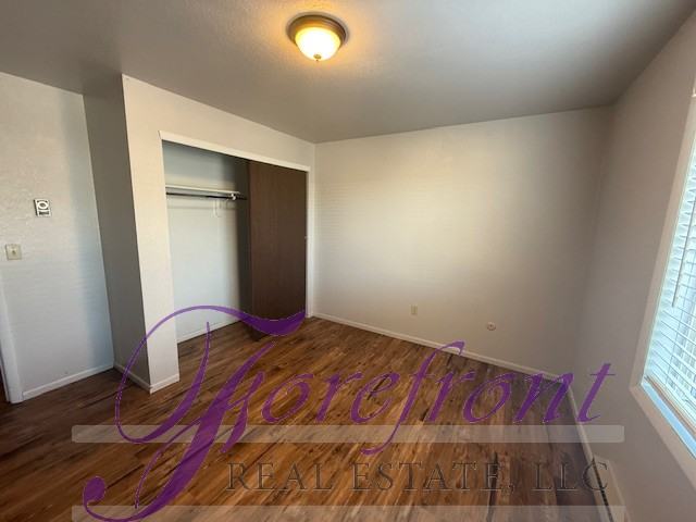 2055 S Mitchell St #A - Photo 6 of 10