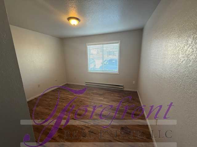 2055 S Mitchell St #A - Photo 7 of 10