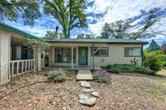 3210 Manzanita Ln - Photo 1 of 1