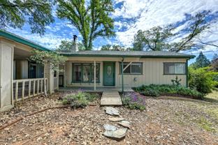 3210 Manzanita Ln - Photo 1 of 1