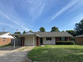 227 W Ridge Rd #1 - Photo 1 of 1