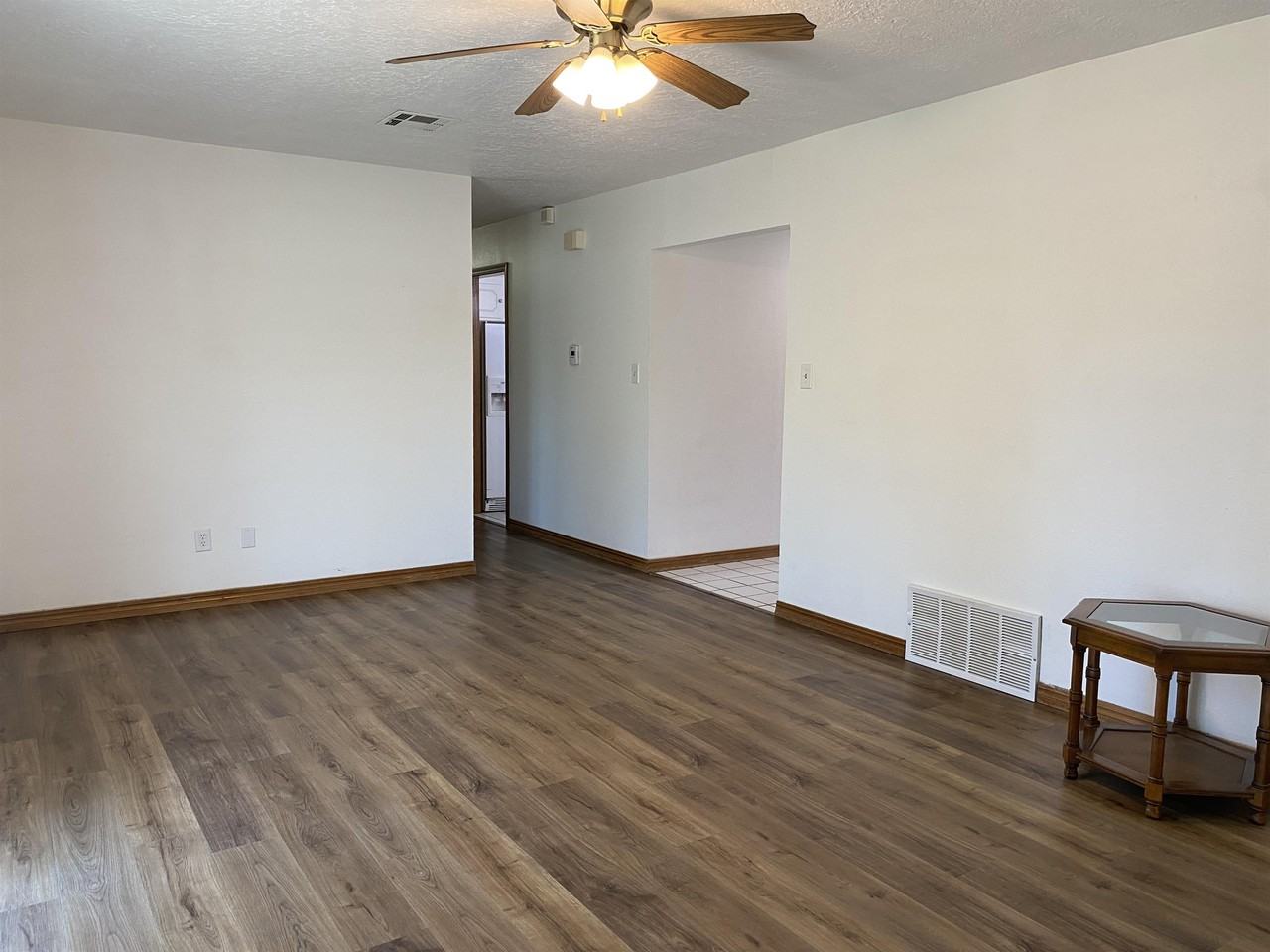 227 W Ridge Rd #1 - Photo 4 of 15