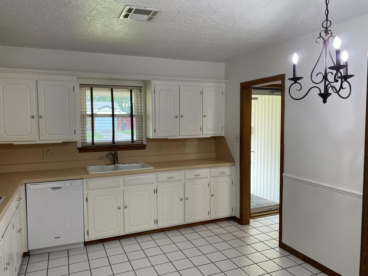 227 W Ridge Rd #1 - Photo 5 of 15