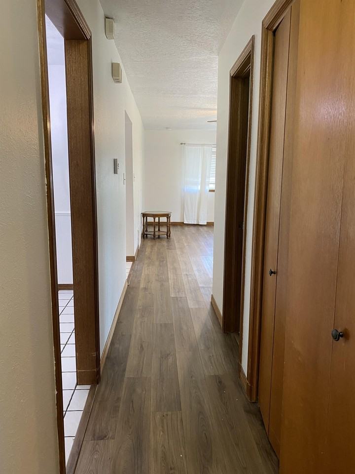 227 W Ridge Rd #1 - Photo 6 of 15