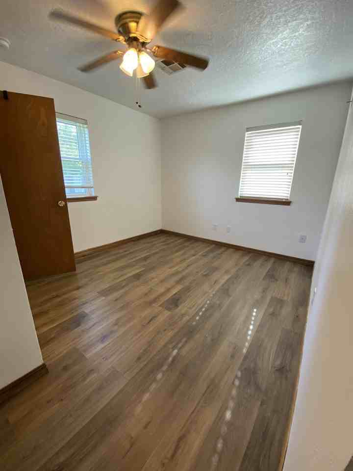 227 W Ridge Rd #1 - Photo 7 of 15