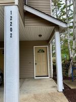 featured image of 12200 Se Ramona St