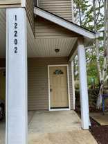 The Alice - Photo 1 of 1