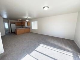 featured image of 12200 Se Ramona St