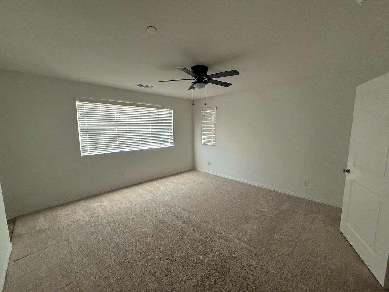 30315 Brittle Brush St - Photo 6 of 28