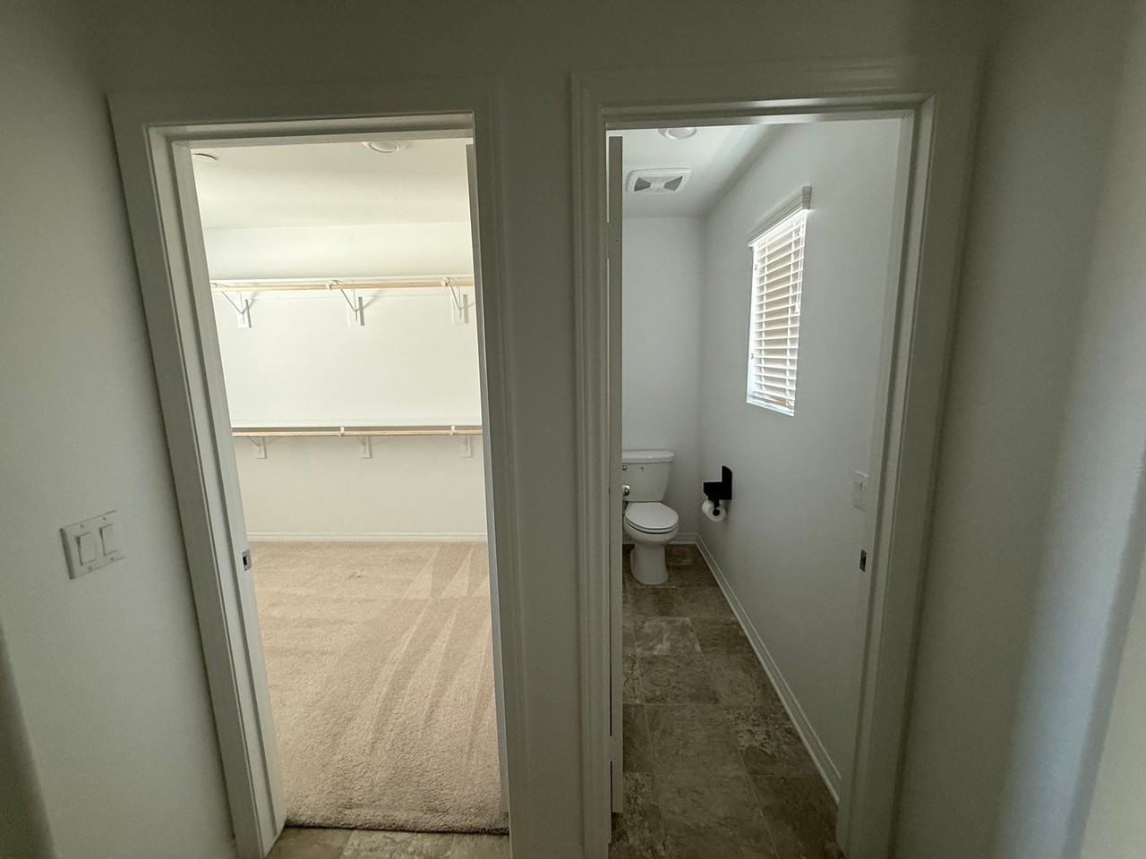 30315 Brittle Brush St - Photo 7 of 28